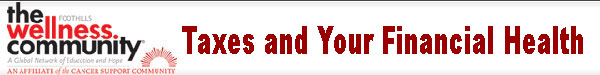 header_logo_taxes 2