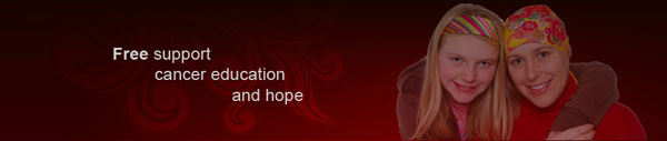 twc_header 2